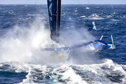 THM-19_42762_BREST ATLANTIQUES