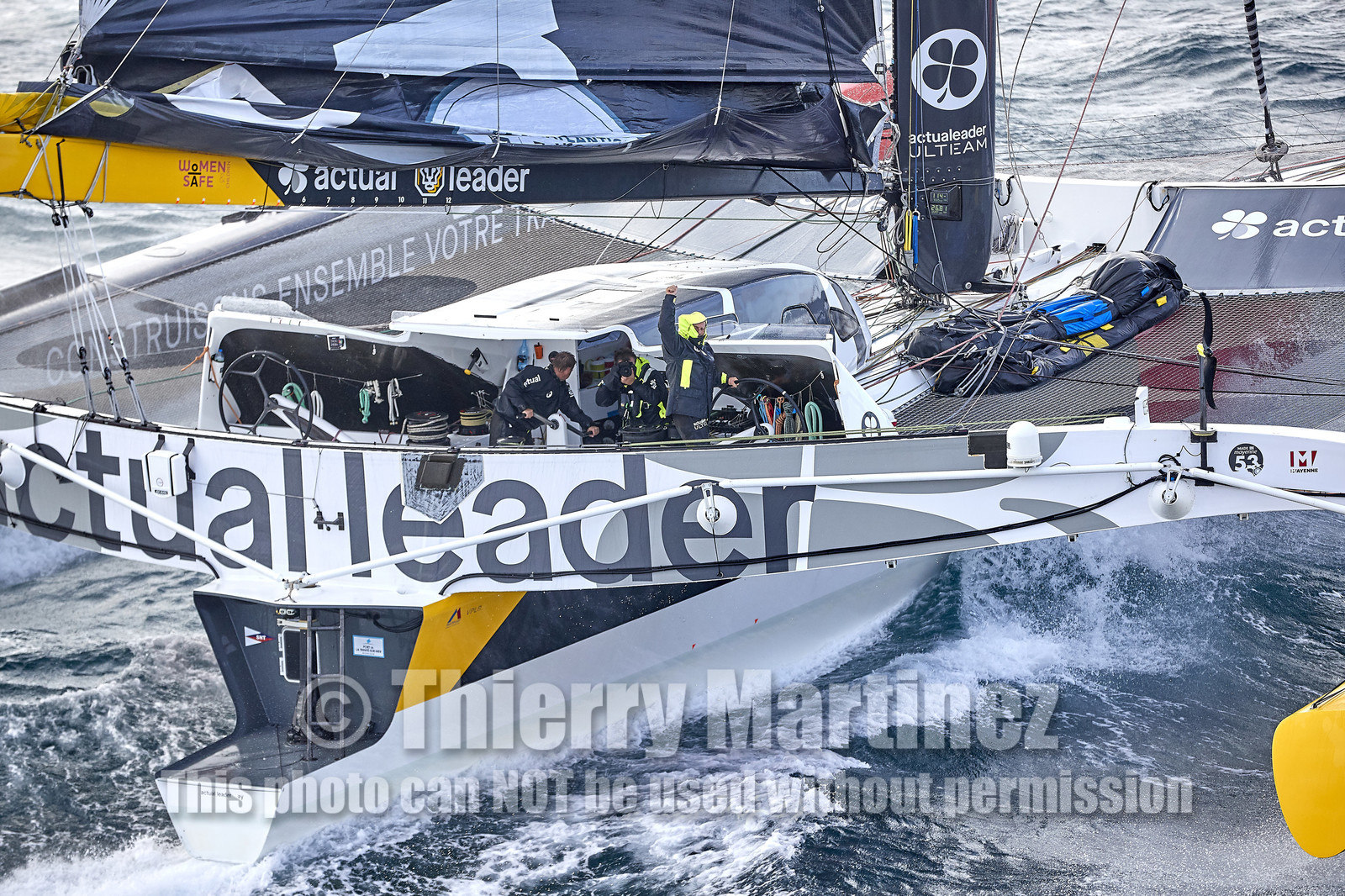 THM-19_42245_BREST ATLANTIQUES