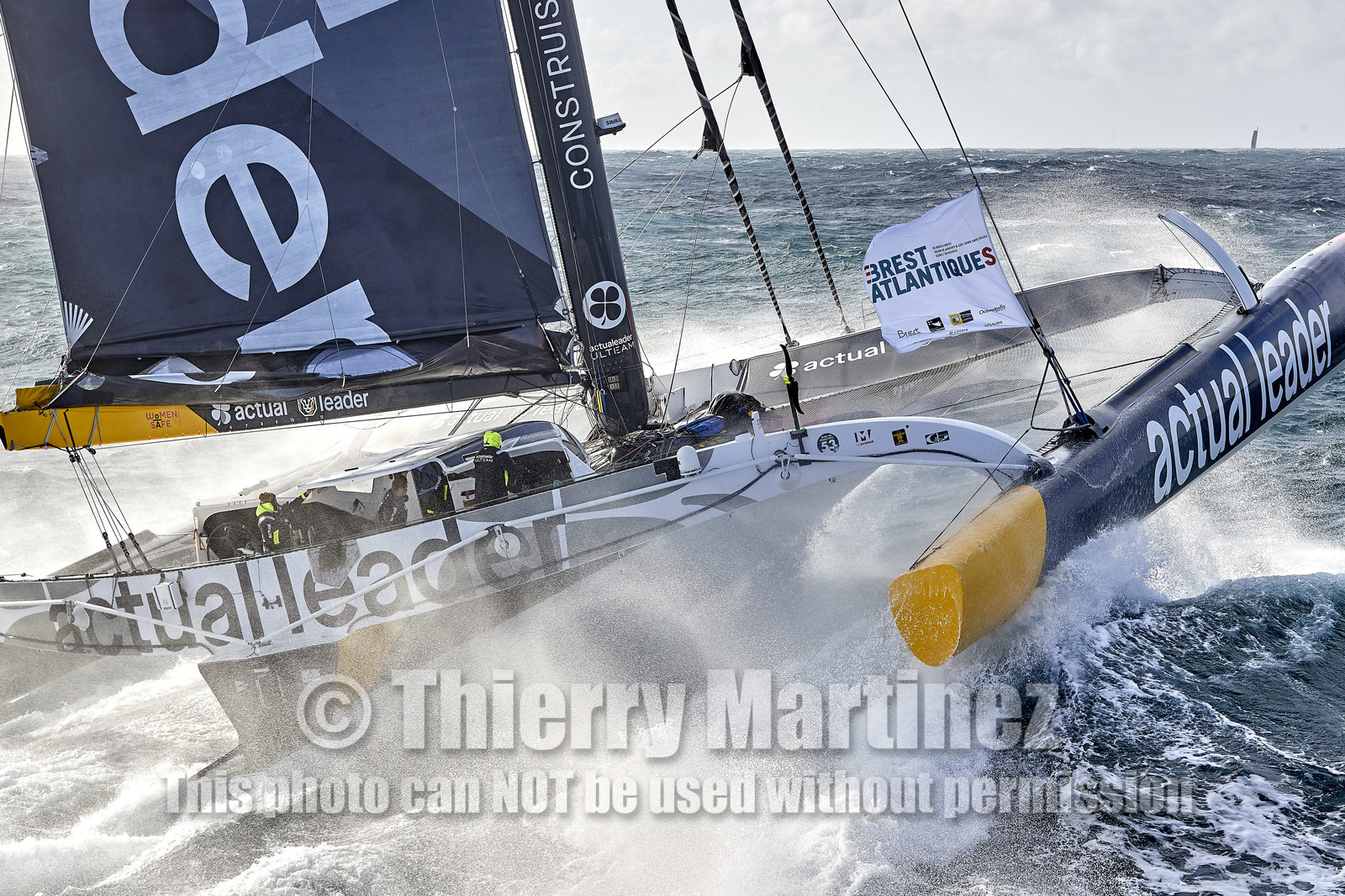 THM-19_44608_BREST ATLANTIQUES