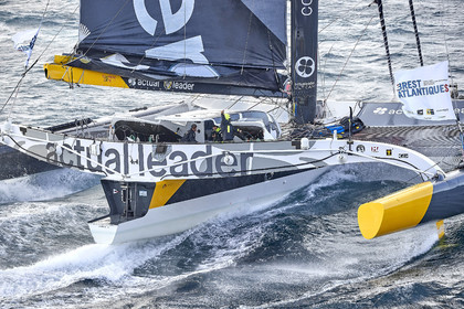 THM-19_42259_BREST ATLANTIQUES