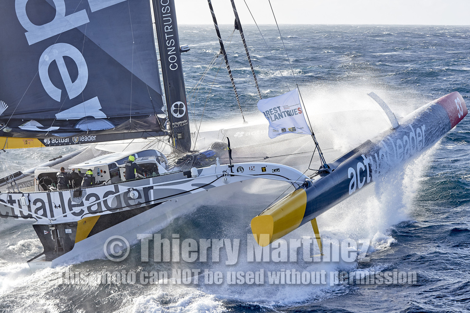 THM-19_43274_BREST ATLANTIQUES