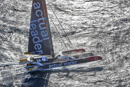 THM-19_43353_BREST ATLANTIQUES