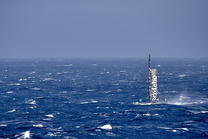 THM-19_43699_BREST ATLANTIQUES