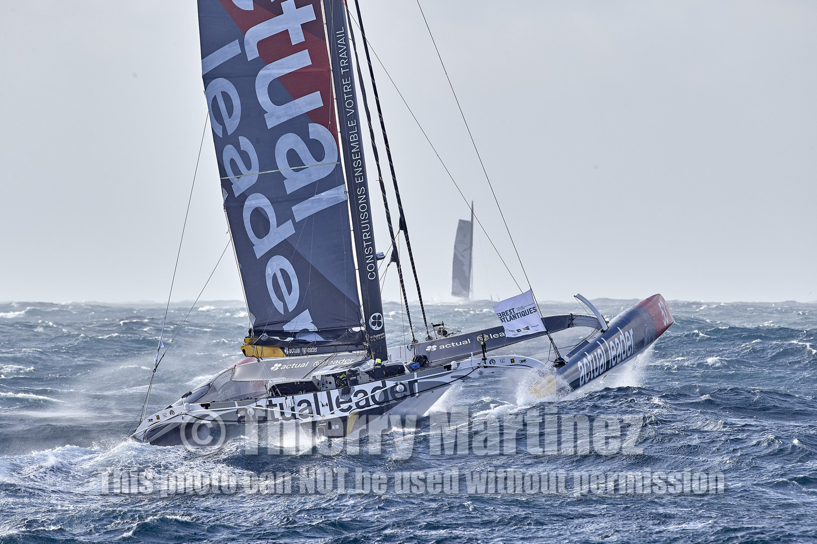 THM-19_44229_BREST ATLANTIQUES