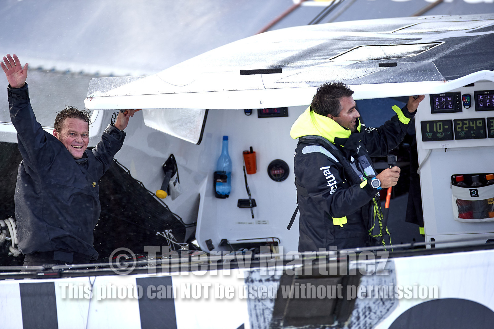 THM-19_43590_BREST ATLANTIQUES