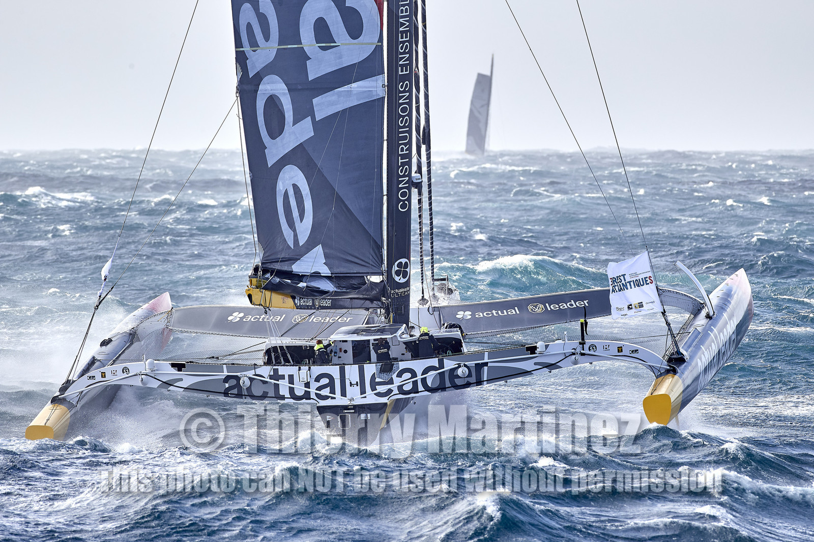 THM-19_44196_BREST ATLANTIQUES