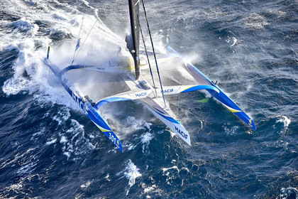 THM-19_43084_BREST ATLANTIQUES