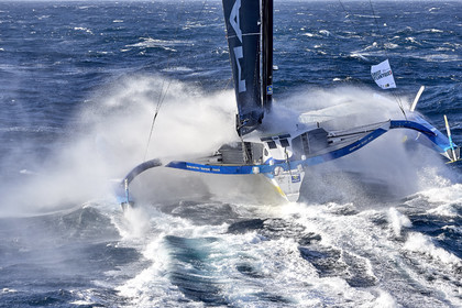 THM-19_42753_BREST ATLANTIQUES