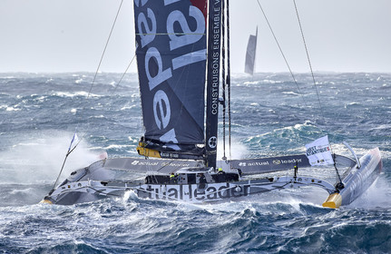 THM-19_44190_BREST ATLANTIQUES