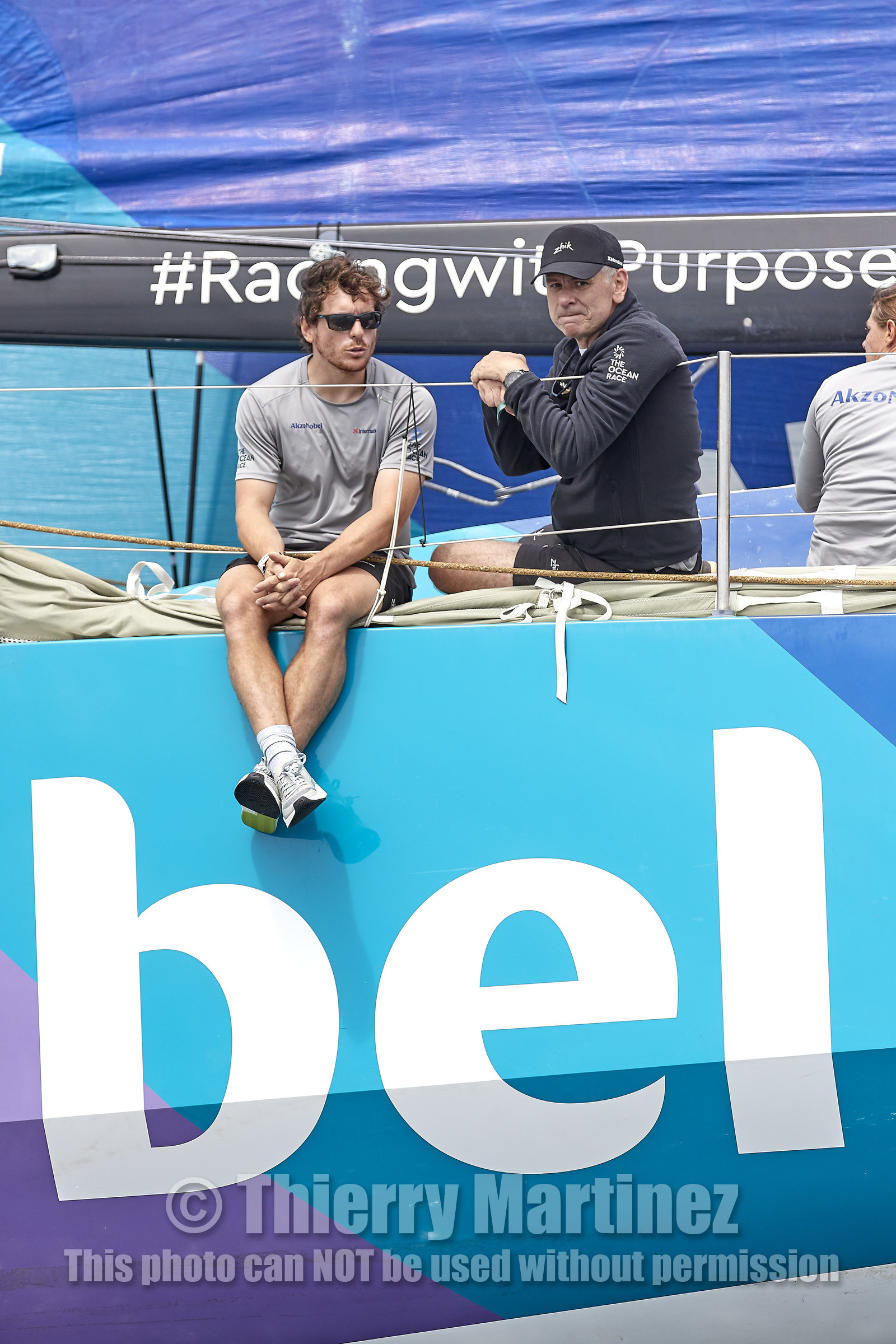 THM-21_12828_AkzoNobel Ocean Racing