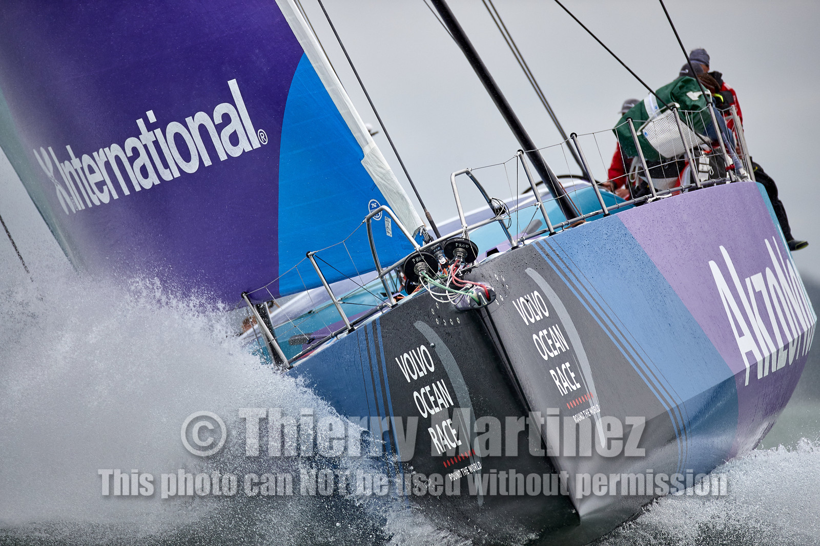 THM-17_063784_team AkzoNobel