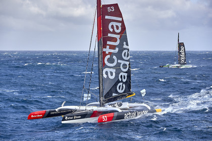 THM-19_42144_BREST ATLANTIQUES