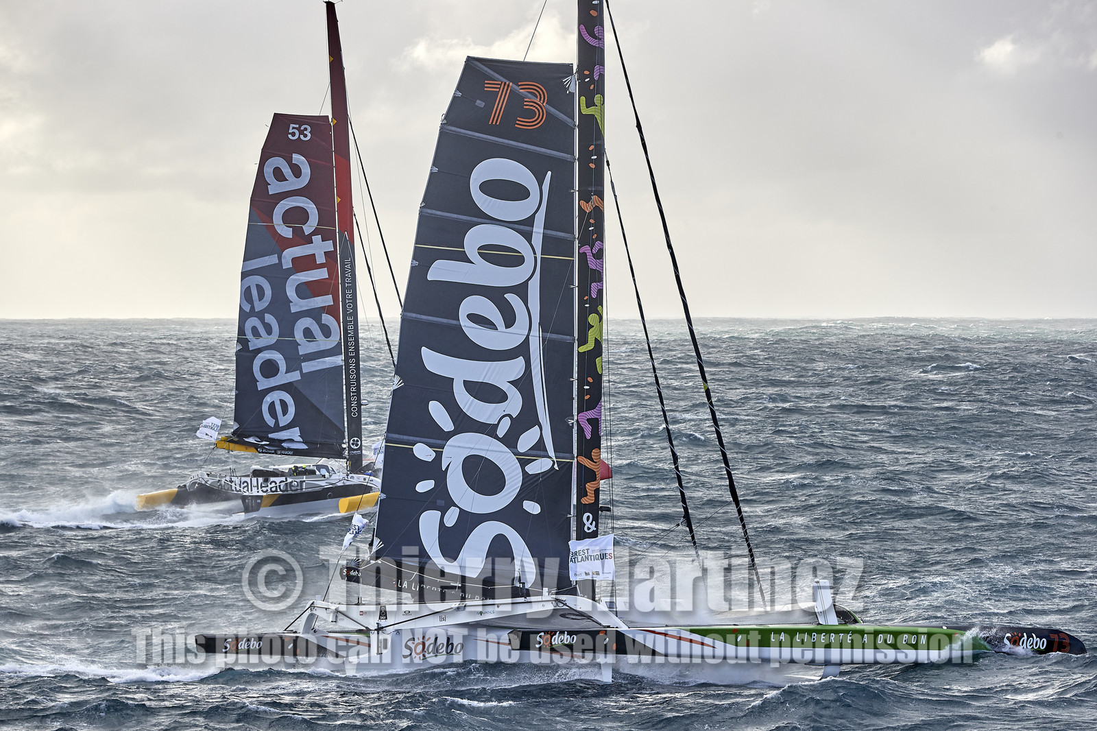 THM-19_41889_BREST ATLANTIQUES