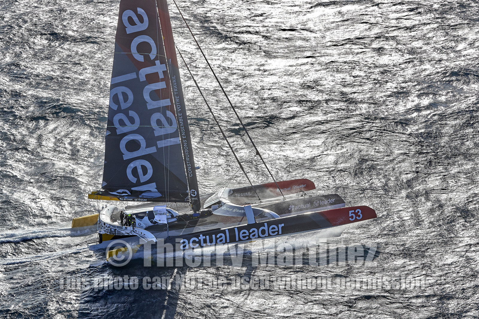 THM-19_43353_BREST ATLANTIQUES