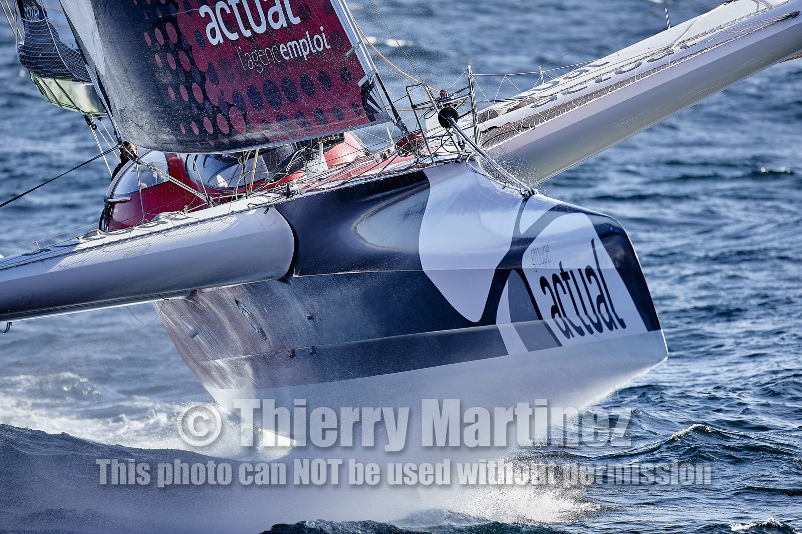 Yves Le Blevec ACTUAL Ultim.