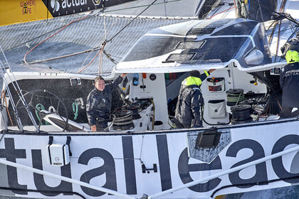 THM-19_43736_BREST ATLANTIQUES