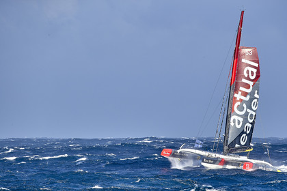 THM-19_44074_BREST ATLANTIQUES