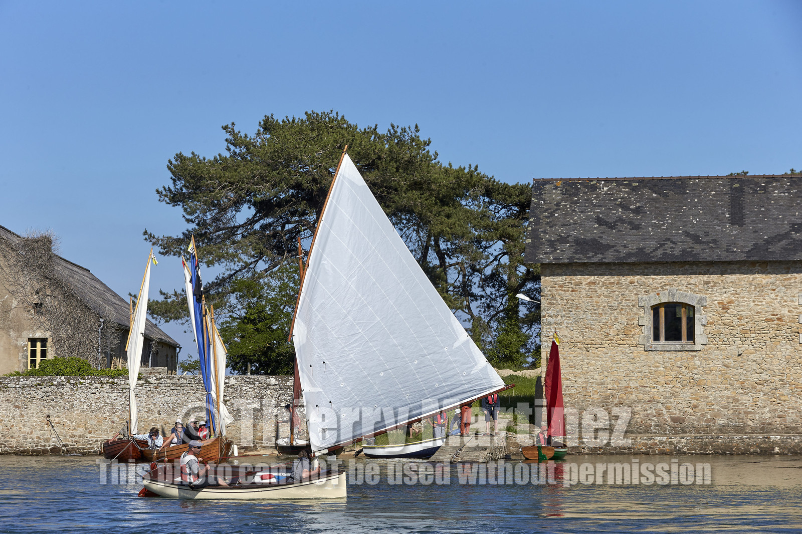 THM-17_011844-Semaine du Golfe