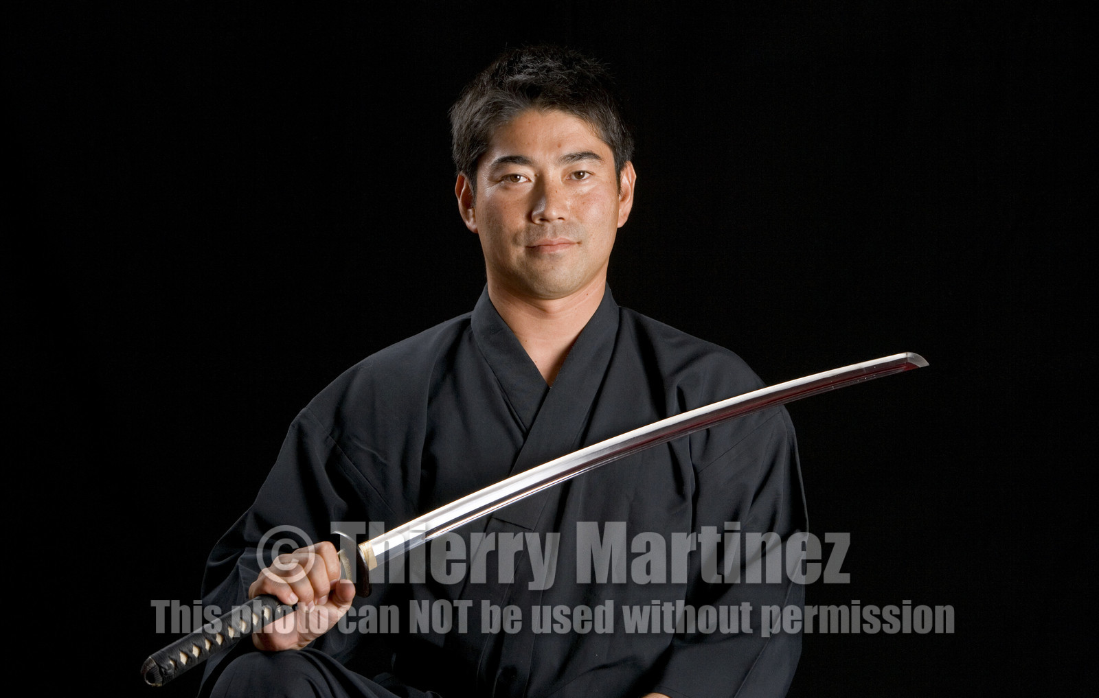 VELUX 5 OCEANS . Start leg 1 . Bilbao -Spain. 22 oct  2006