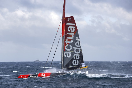 THM-19_41607_BREST ATLANTIQUES