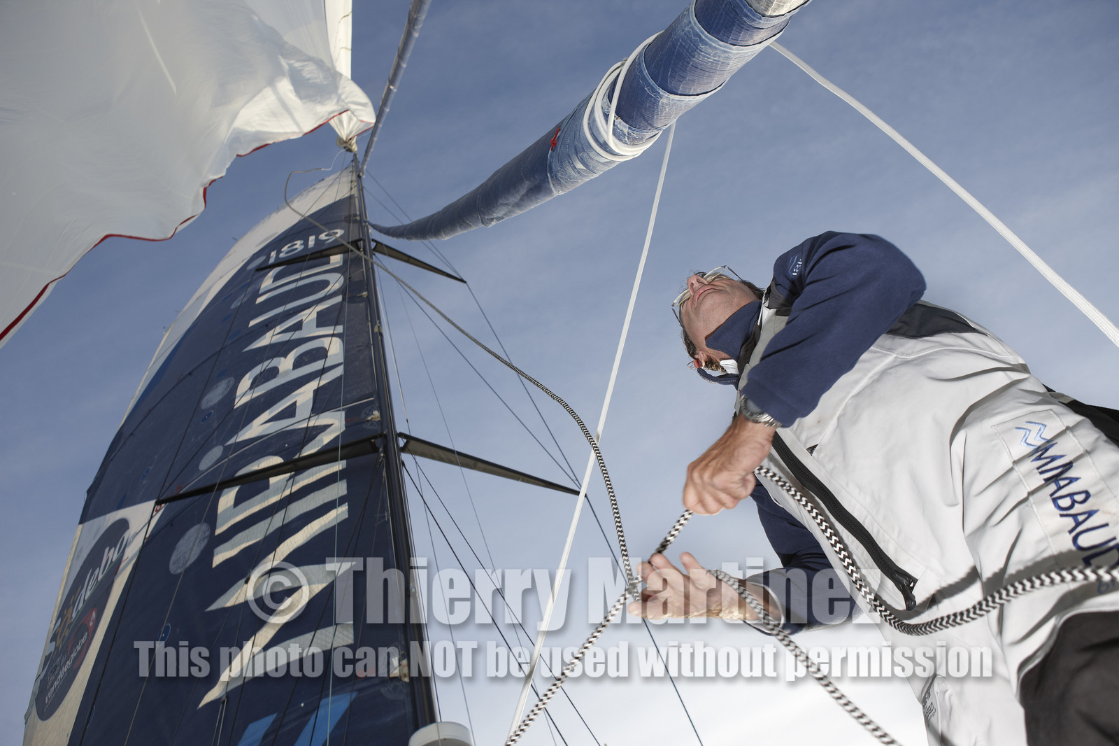 12_21023 Dom Wavre (SUI) a bord MIRABAUD