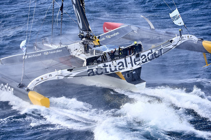 THM-19_42196_BREST ATLANTIQUES