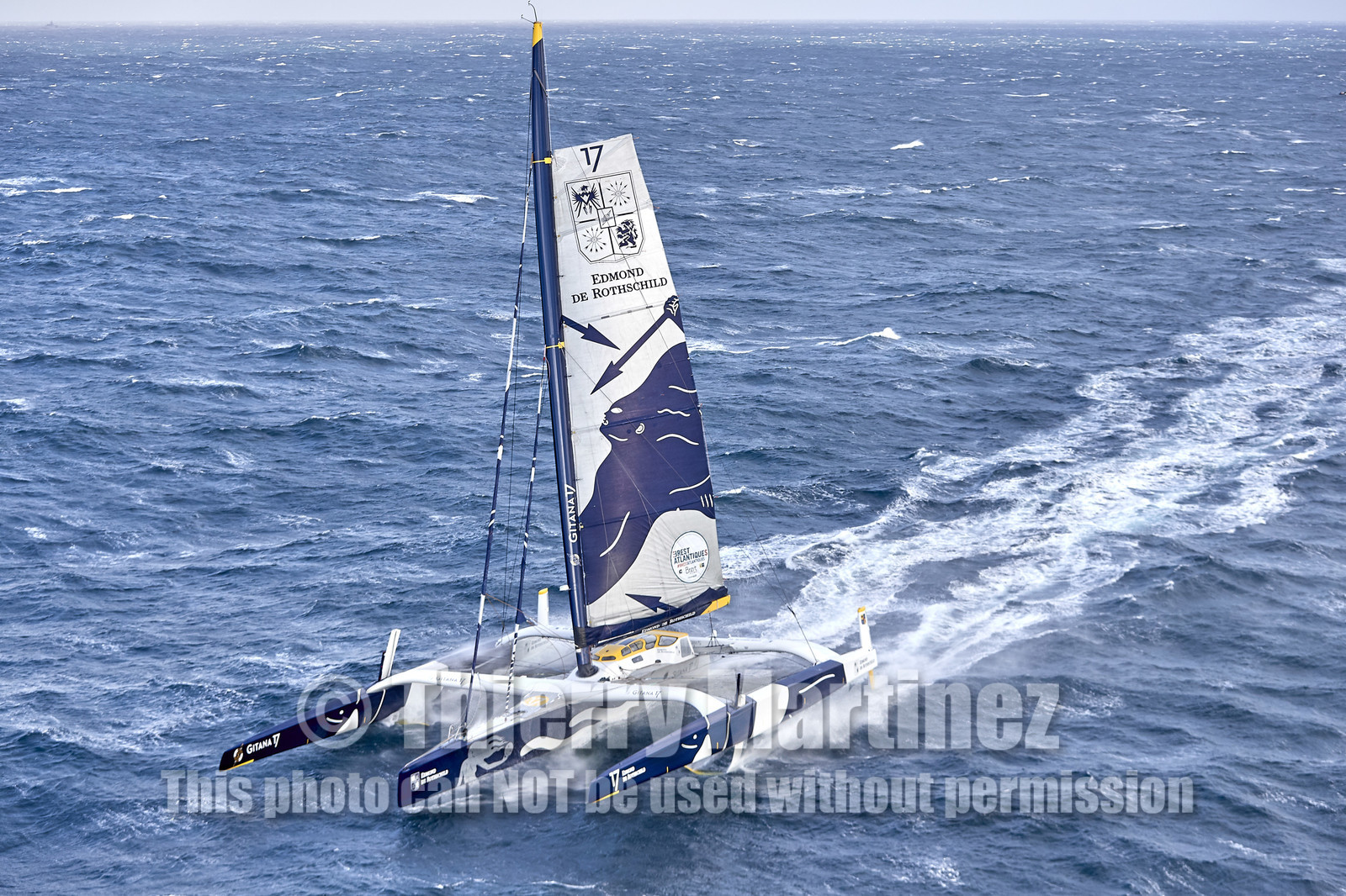 THM-19_42062_BREST ATLANTIQUES