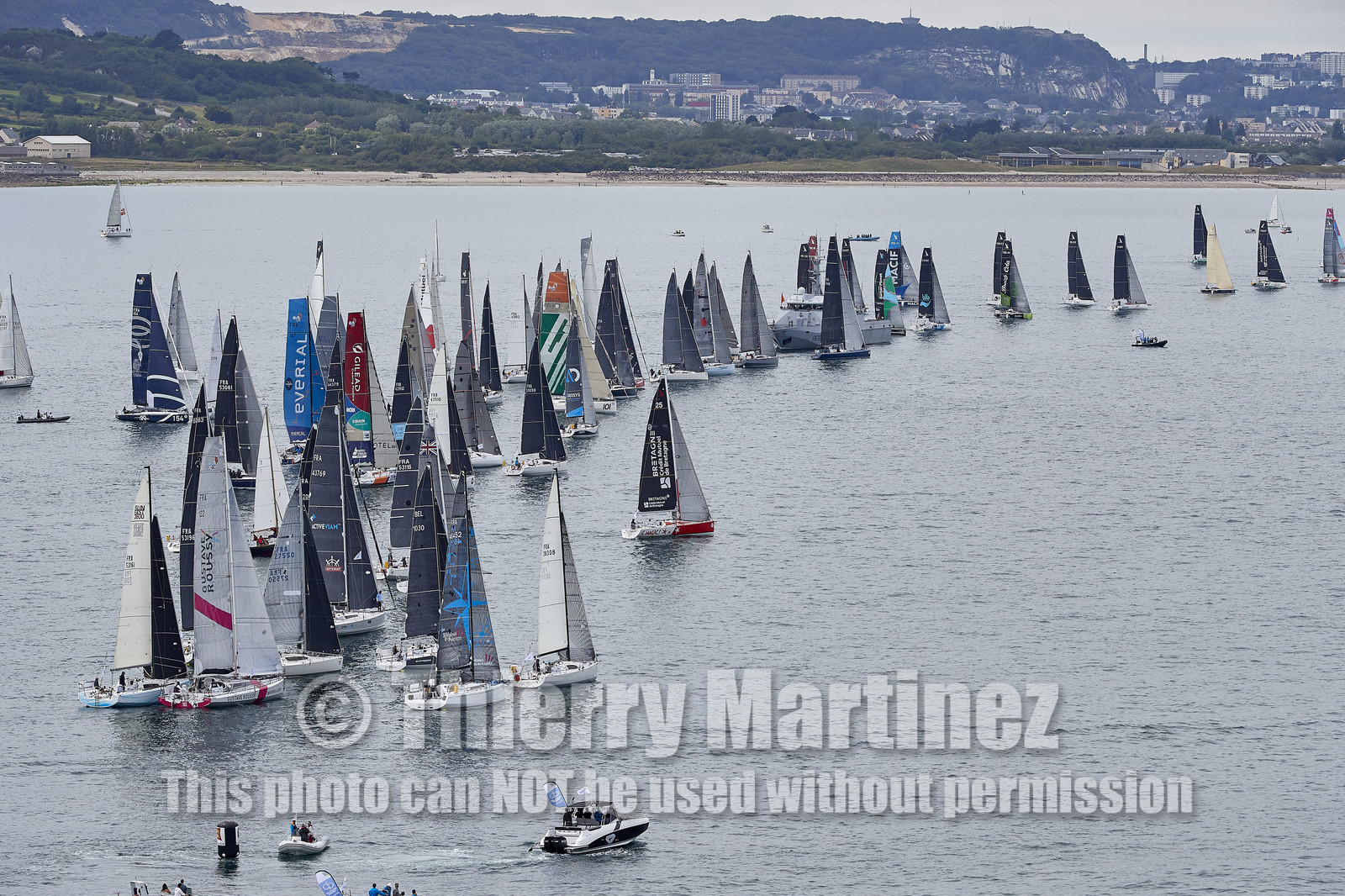 THM-20_09370_DRHEAM CUP