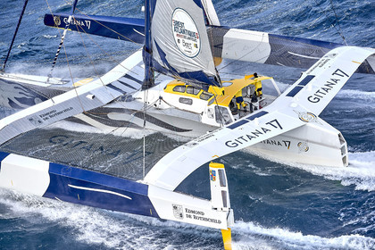 THM-19_42096_BREST ATLANTIQUES