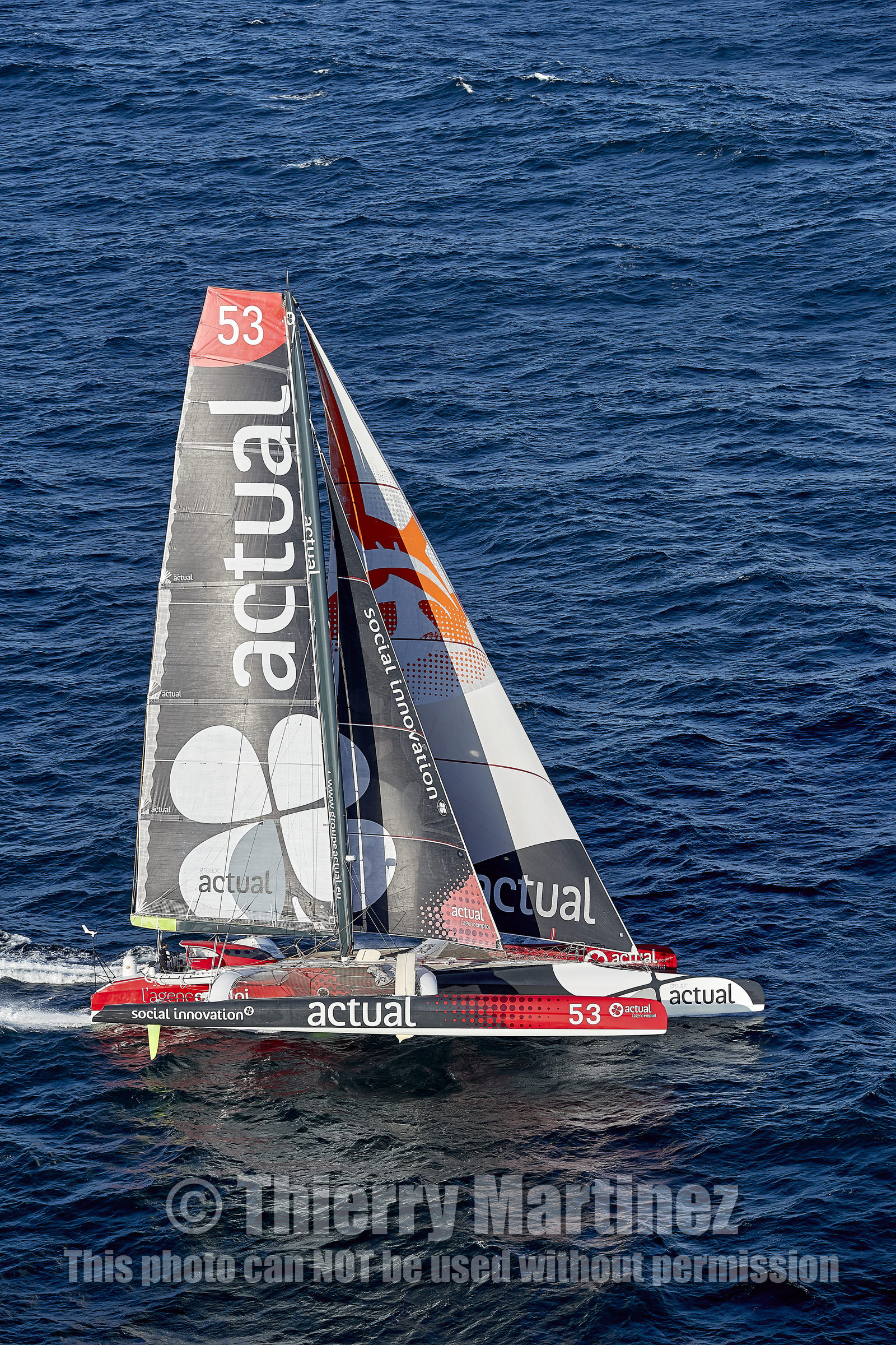 Yves Le Blevec ACTUAL Ultim.