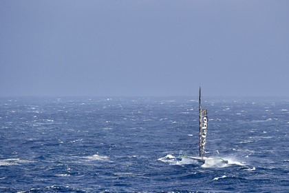 THM-19_43657_BREST ATLANTIQUES