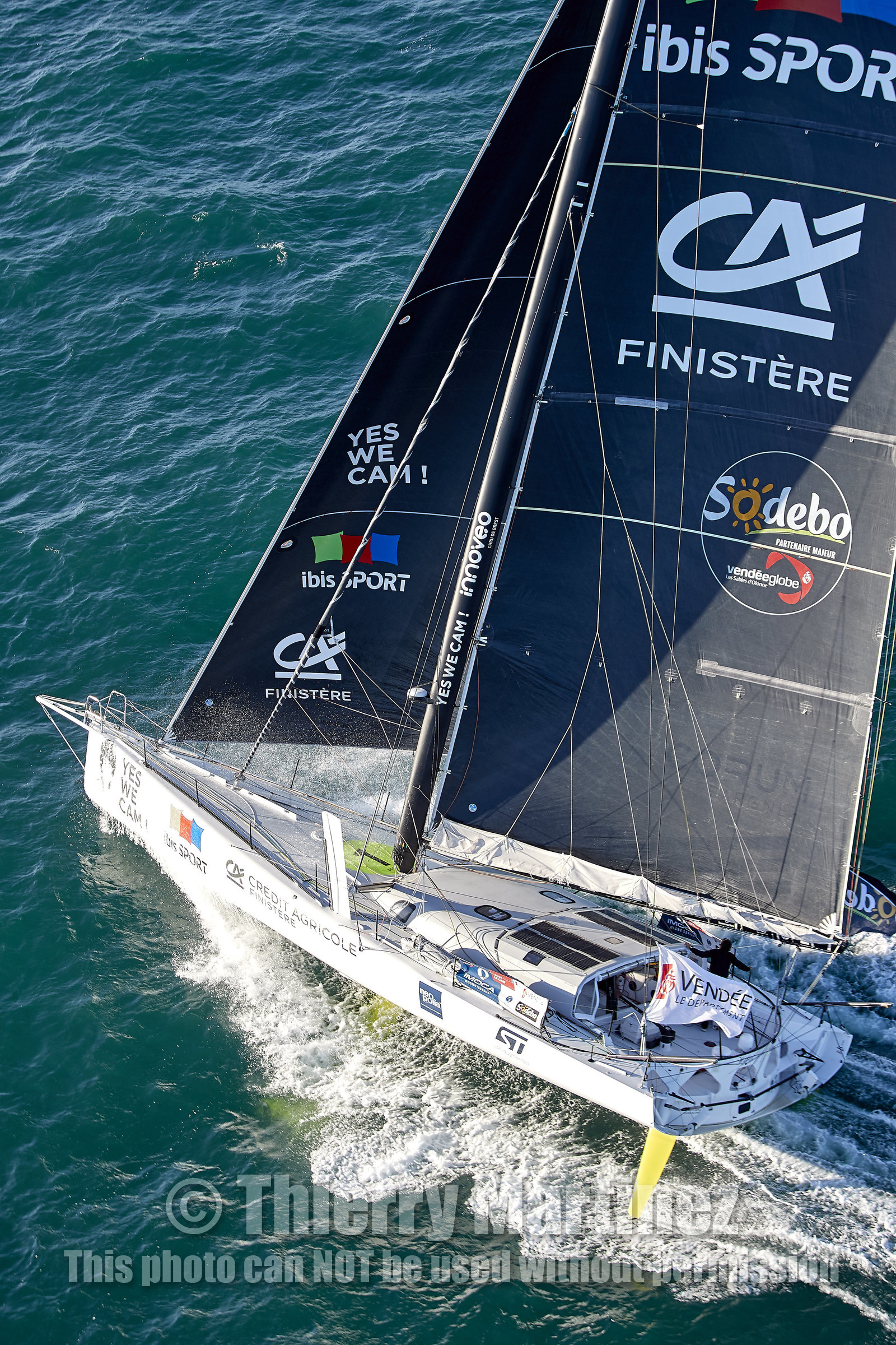 THM-20_23653_VendeeGlobeStart