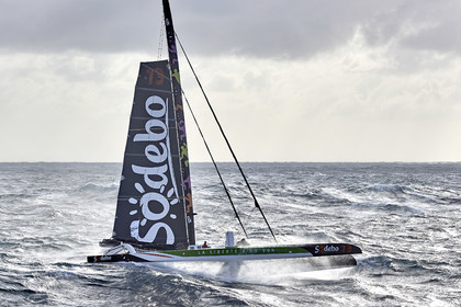 THM-19_42679_BREST ATLANTIQUES