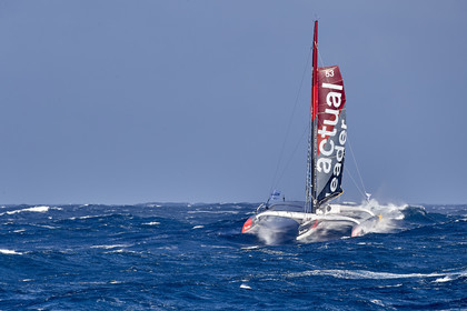 THM-19_44009_BREST ATLANTIQUES