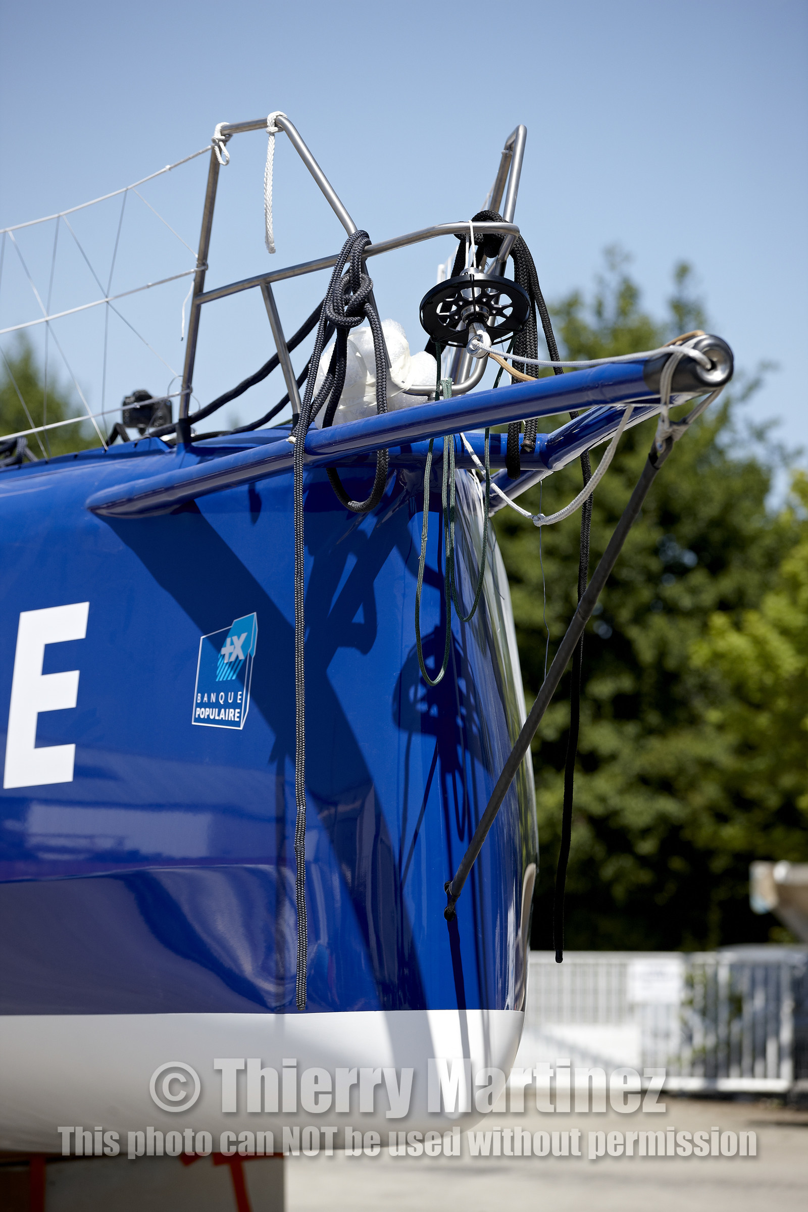 THM-15_49974-BANQUE-POPULAIRE-VIII