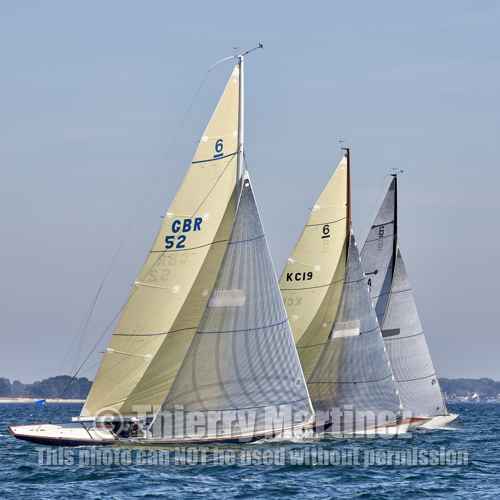 18_117006-EUROPEAN 6M JI