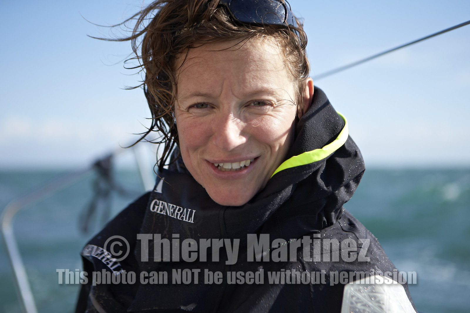 14_10045-Isabelle Joschke -Generali-Horizon Mixité.