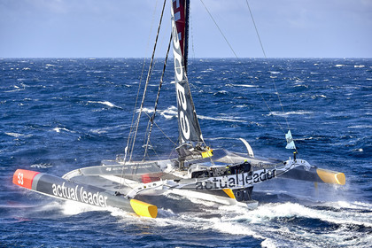 THM-19_43227_BREST ATLANTIQUES