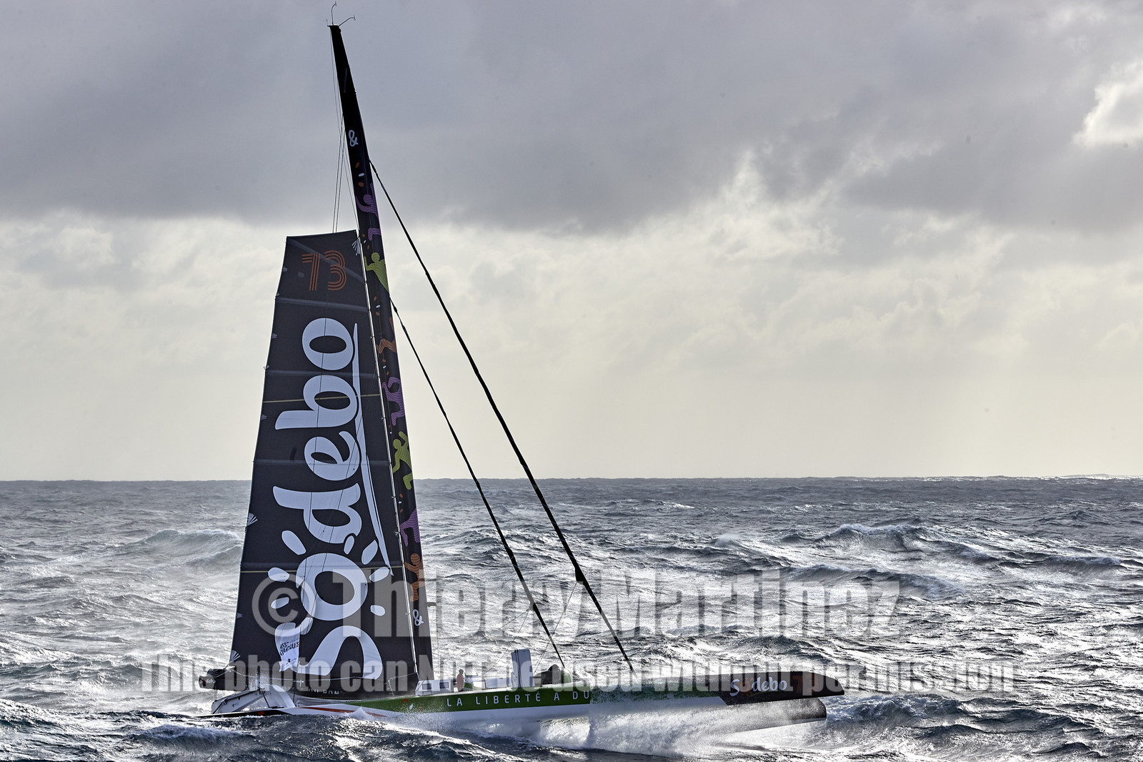 THM-19_42675_BREST ATLANTIQUES