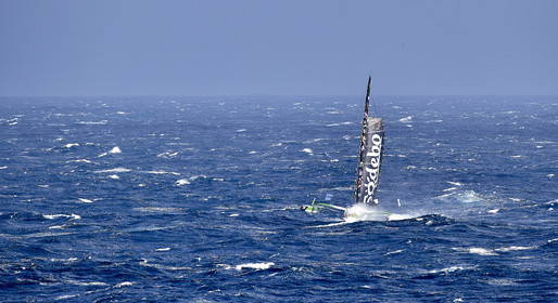 THM-19_43672_BREST ATLANTIQUES