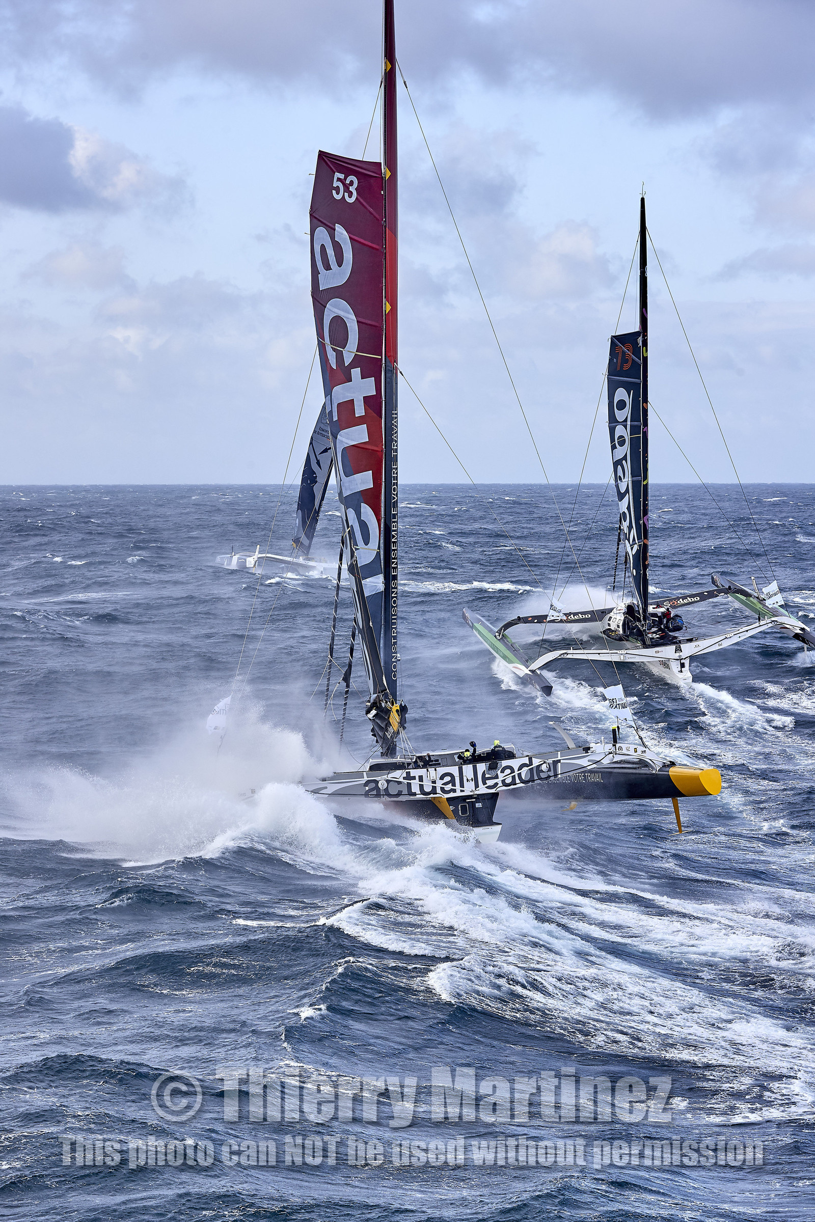 THM-19_41778_BREST ATLANTIQUES