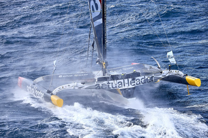 THM-19_42209_BREST ATLANTIQUES