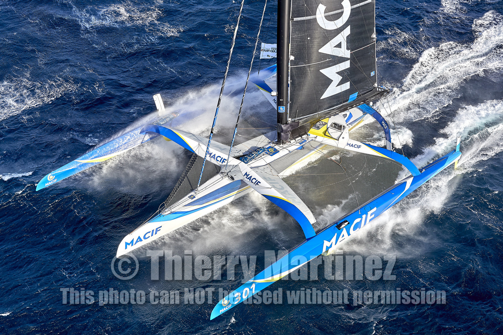 THM-19_43141_BREST ATLANTIQUES