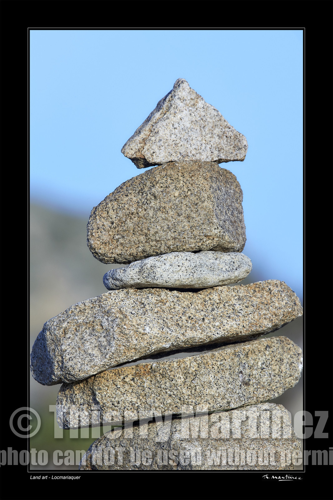 15_69123 - fond noir -.jpg