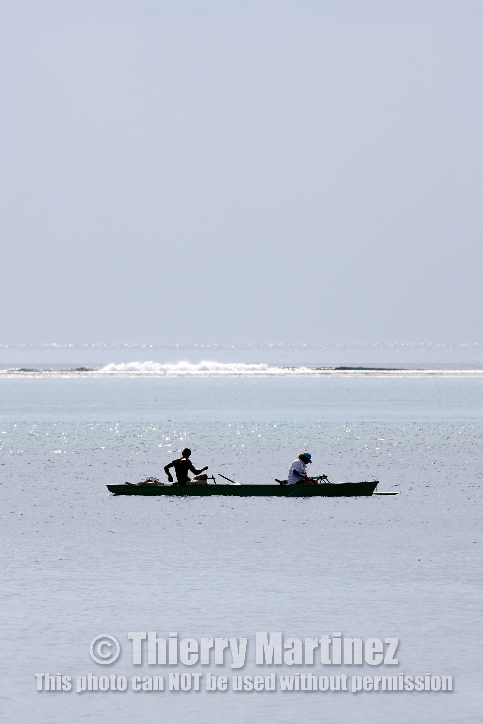 15_024501  ©ThMartinez Sea&Co.  RAIATEA - ILES SOUS LE VENT. POLYNESIE FRANCAISE .  2 Février 2015. ..