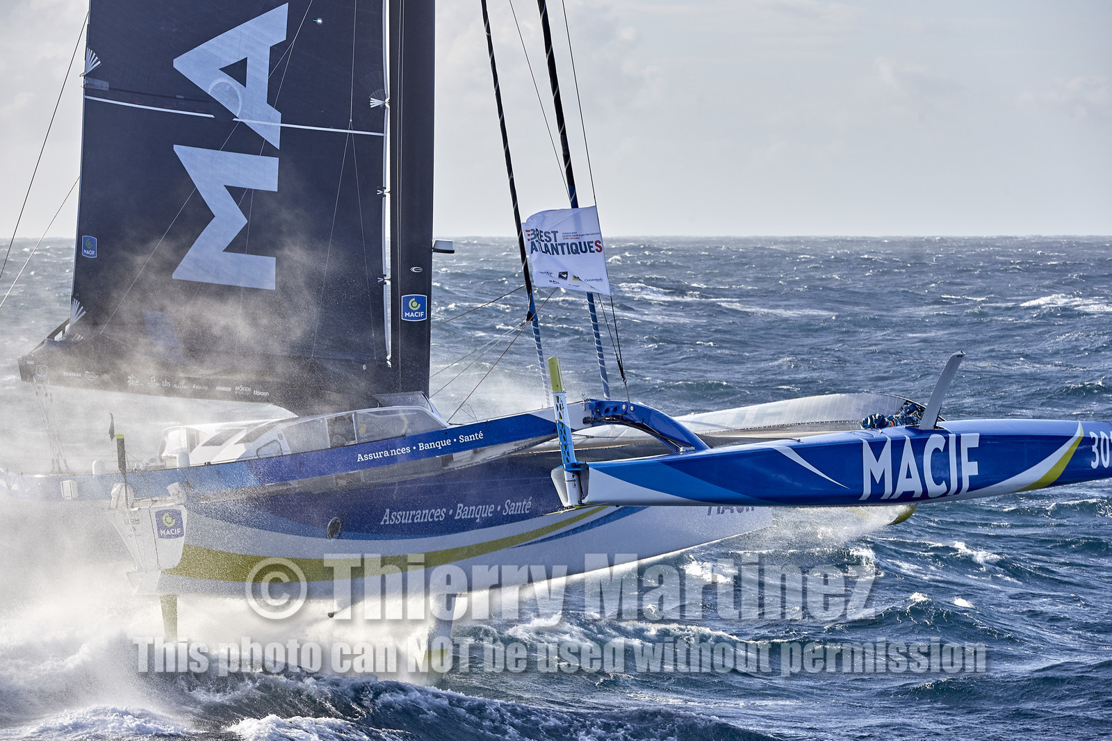 THM-19_42830_BREST ATLANTIQUES