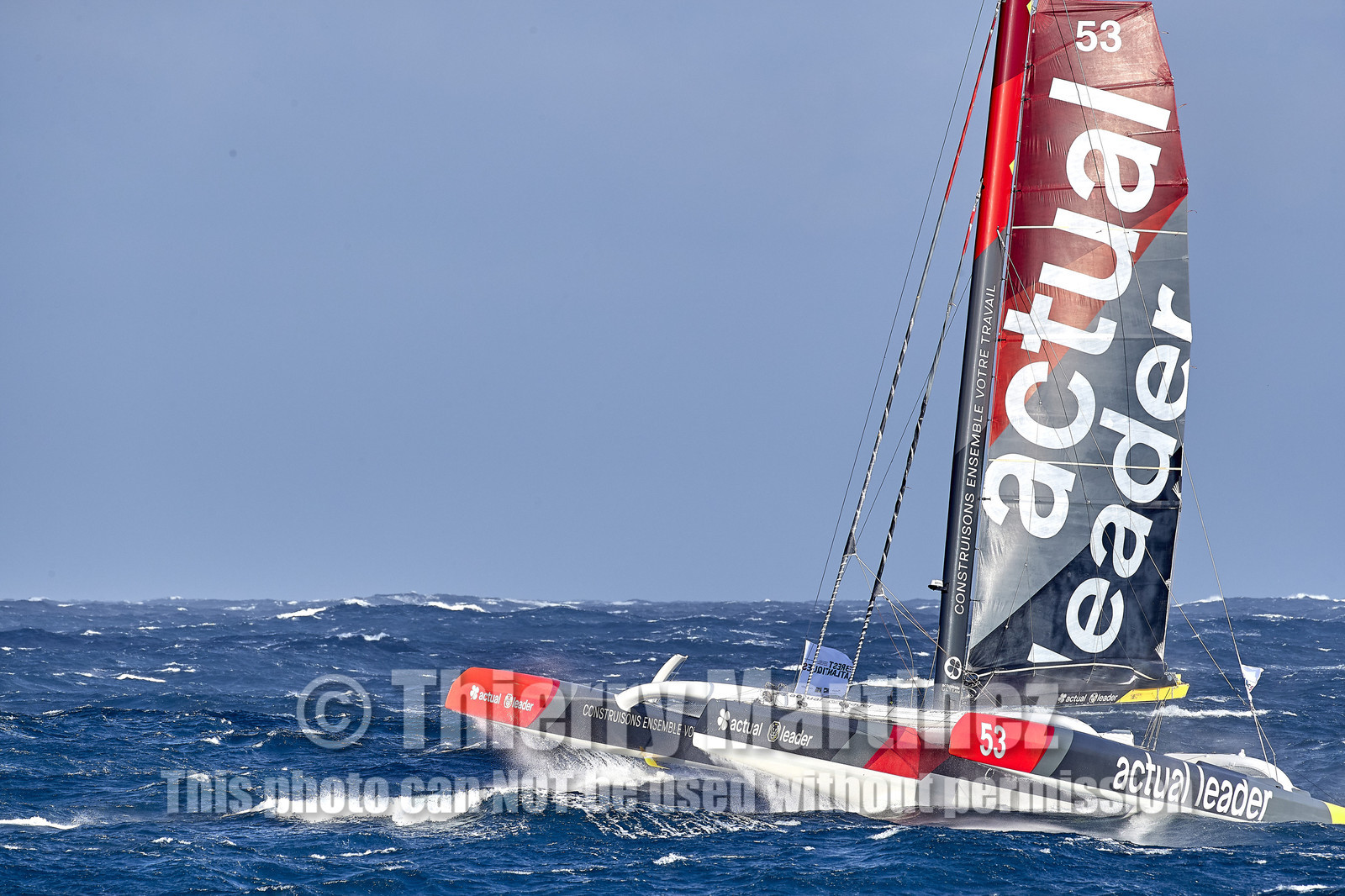 THM-19_44110_BREST ATLANTIQUES