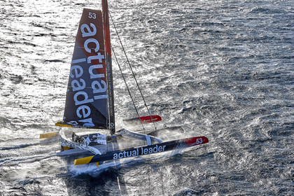 THM-19_43345_BREST ATLANTIQUES