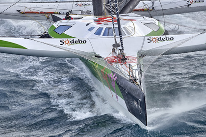 THM-19_43473_BREST ATLANTIQUES