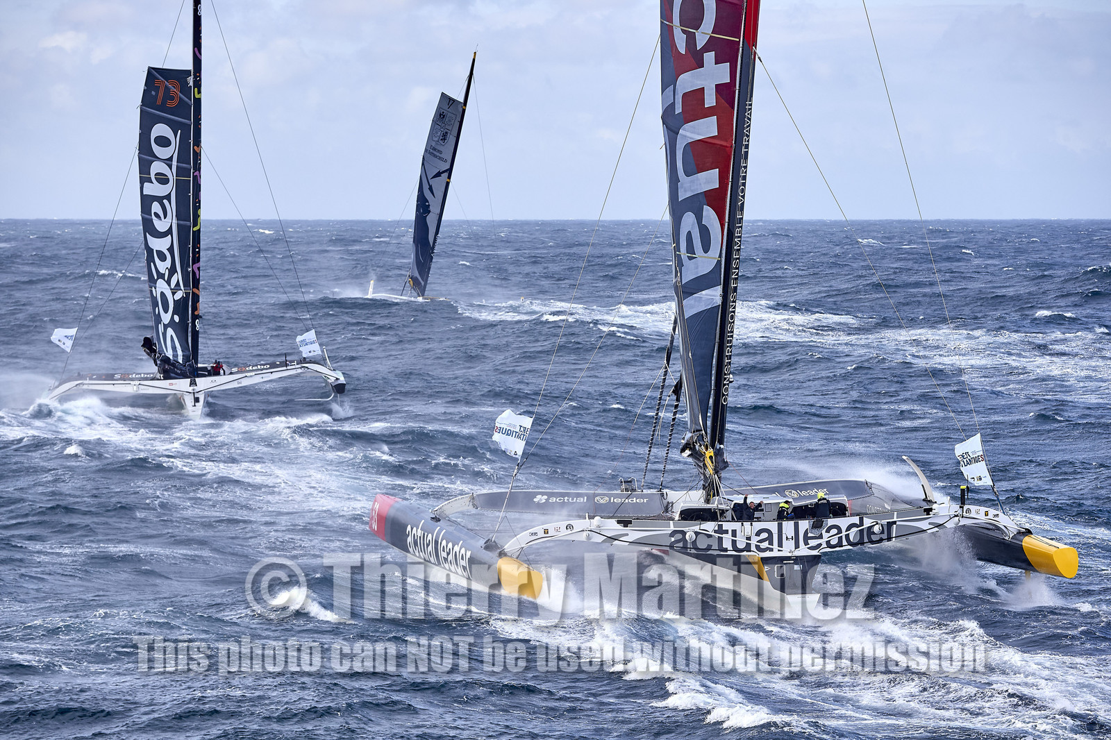 THM-19_41712_BREST ATLANTIQUES